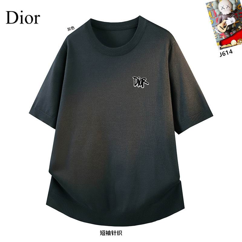 Dior M-3XL 25tr320