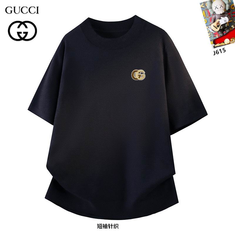 Gucci M-3XL 25tr01