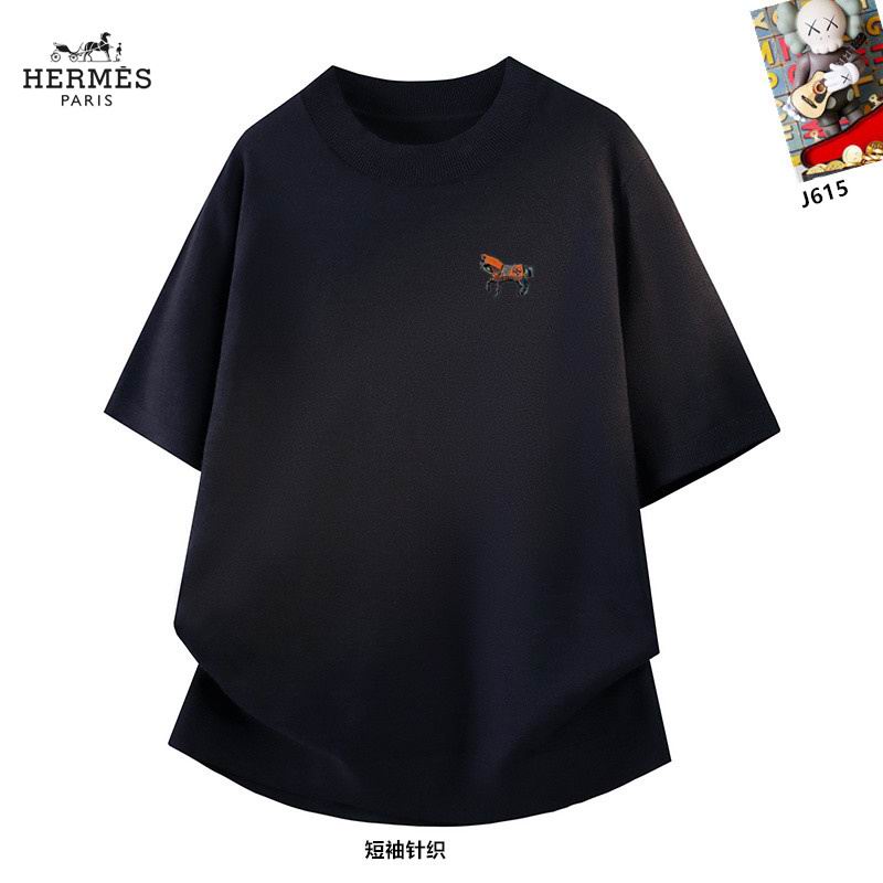 Hermes M-3XL 25tr100