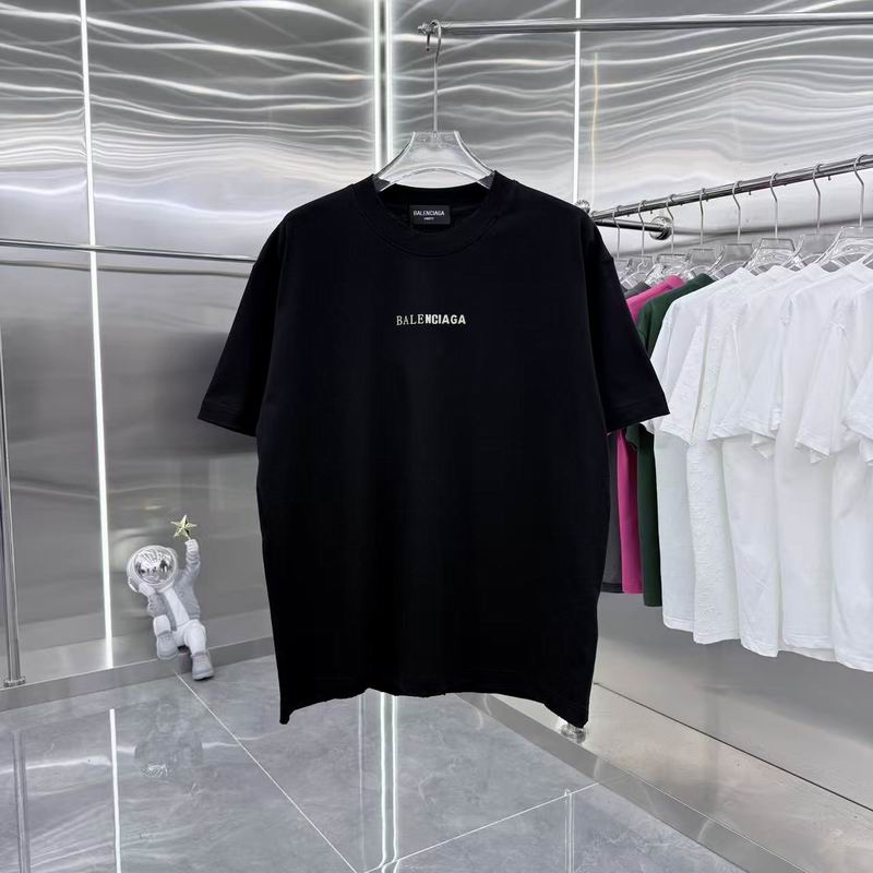 Balenciaga S-2XL hgntx197