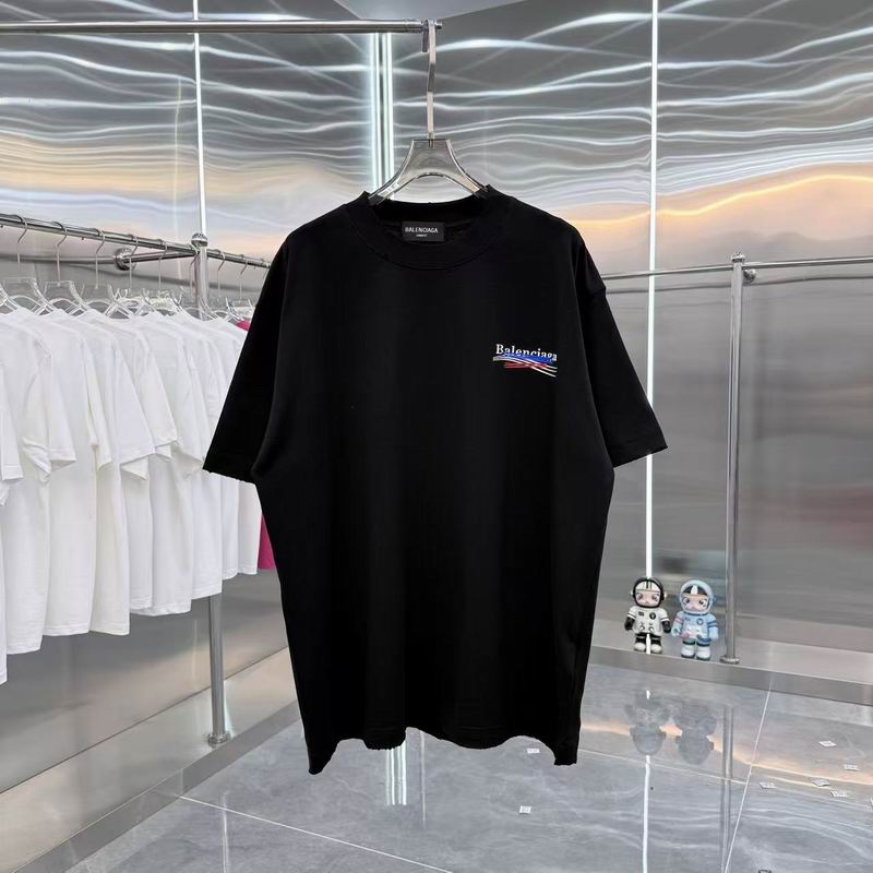 Balenciaga S-2XL hgntx207