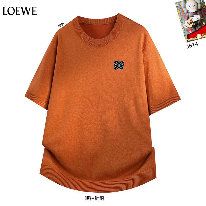 Loewe M-3XL 25tr123
