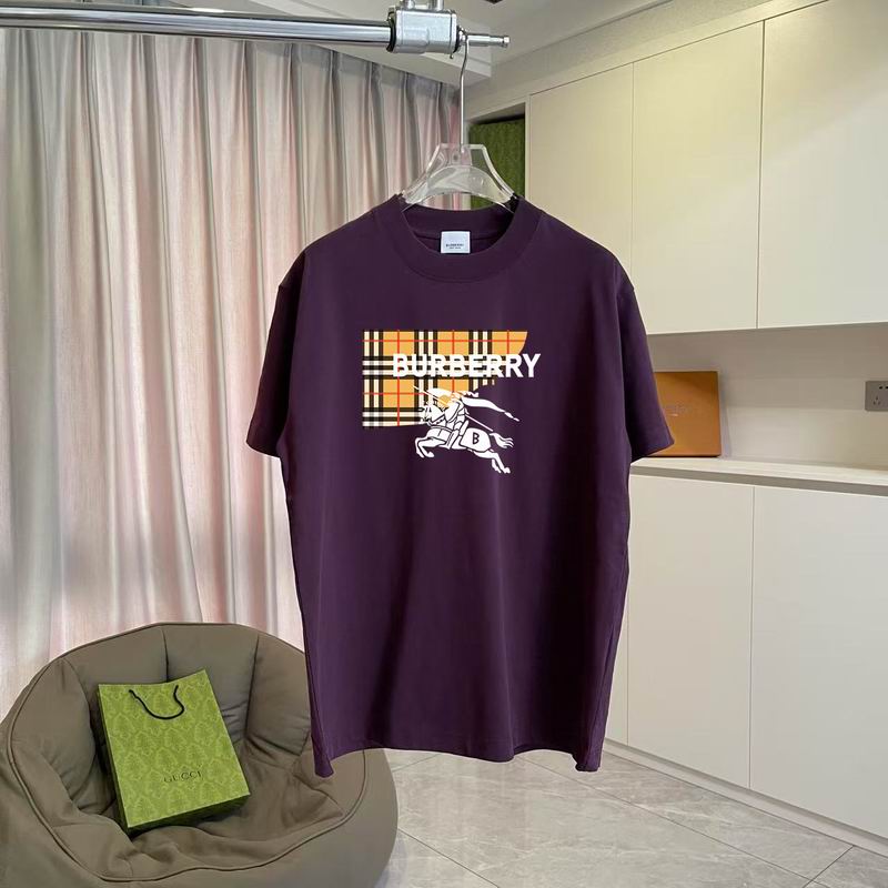 Burberry S-2XL hgntx66