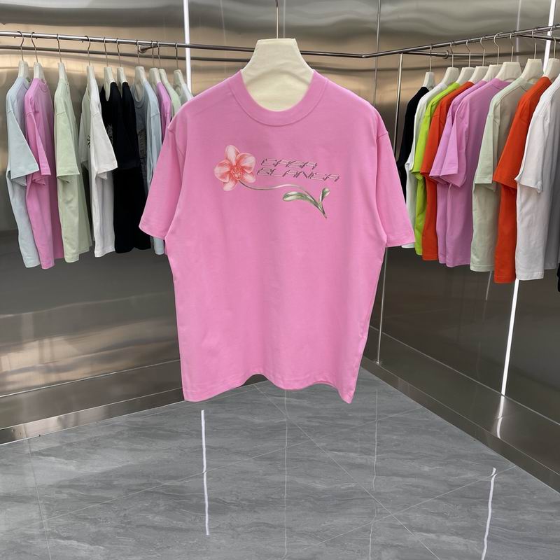 Casablanca S-2XL hgntx07