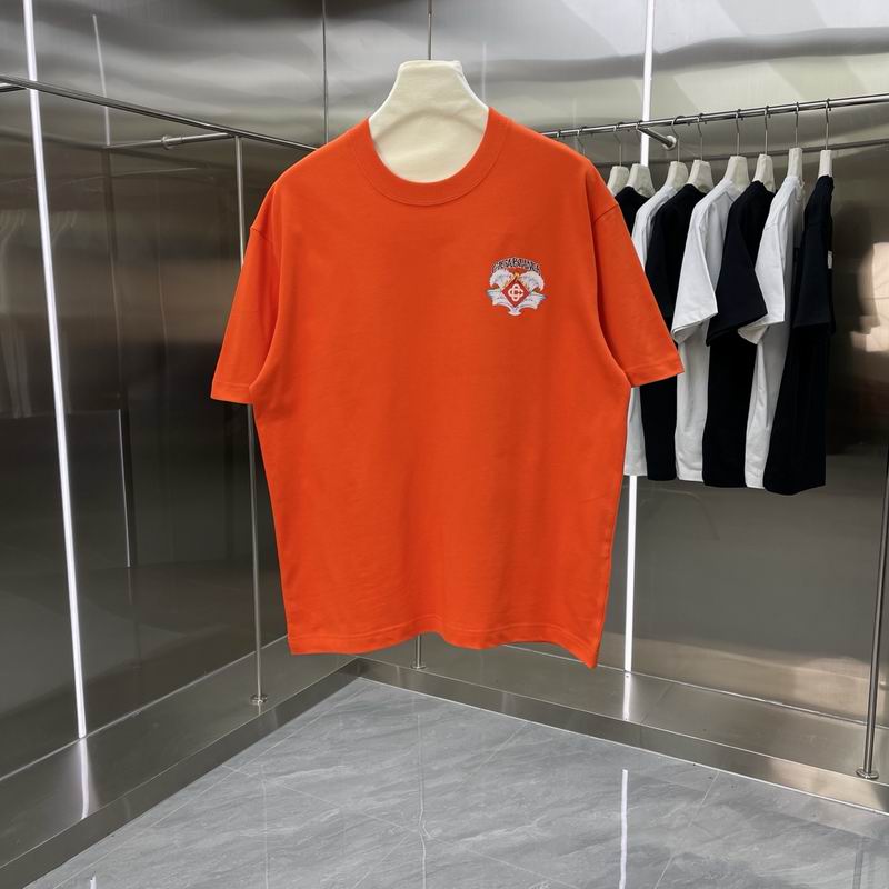 Casablanca S-2XL hgntx11