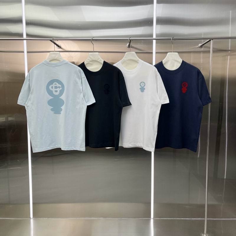 Casablanca S-2XL hgntx16