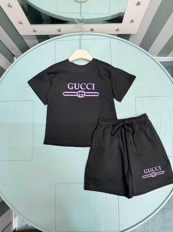 Gucci sz110-160 102