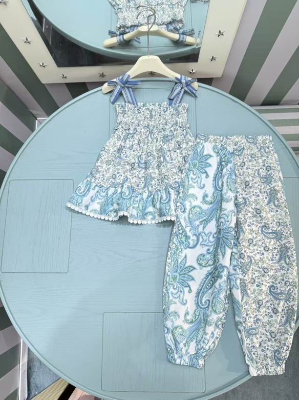 Zimmermann sz90-150 07