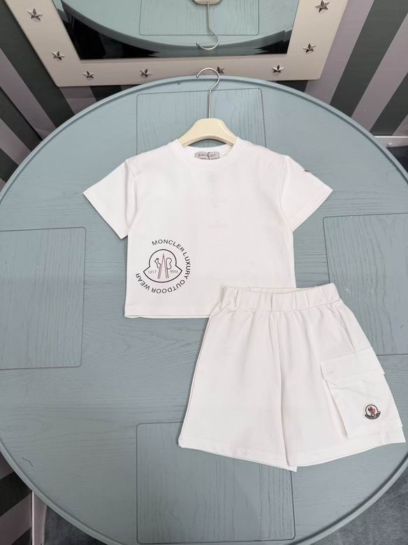 Moncler sz110-160 10