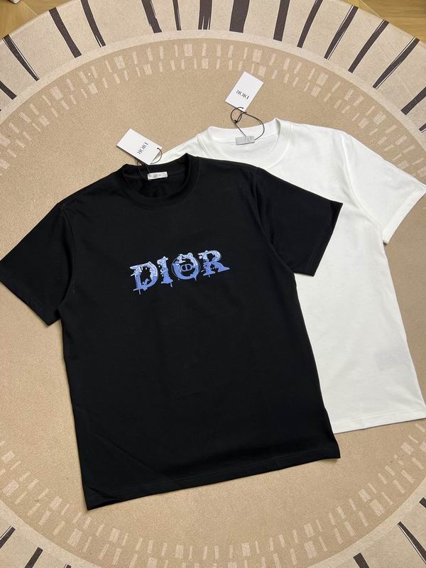 Dior XS-L hgntx51