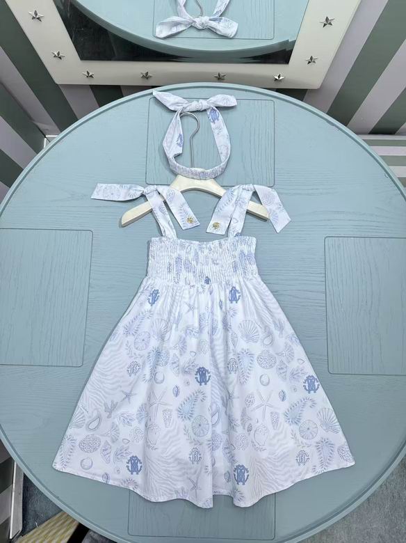 Rober Caval Ӥ���� 0319