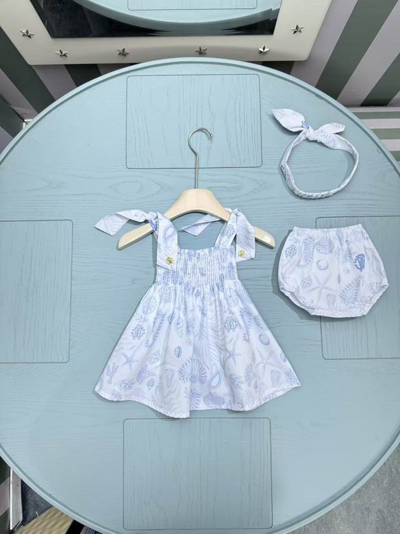 Rober Caval sz60 70 80 90 100 110 120 02