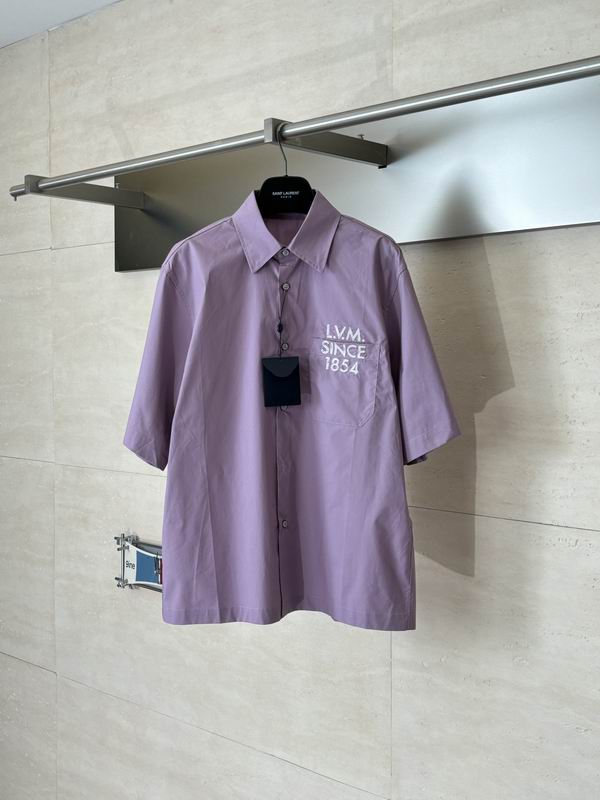 LV ������� 0319