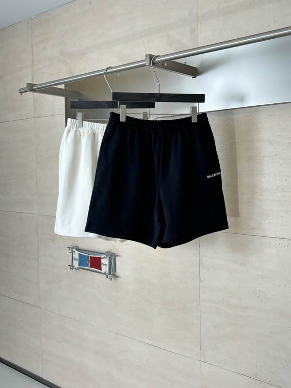 Balenciaga S-XL wdtr07