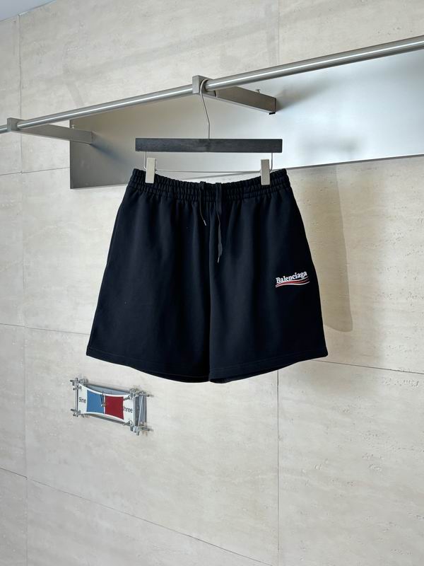 Balenciaga S-XL wdtr08