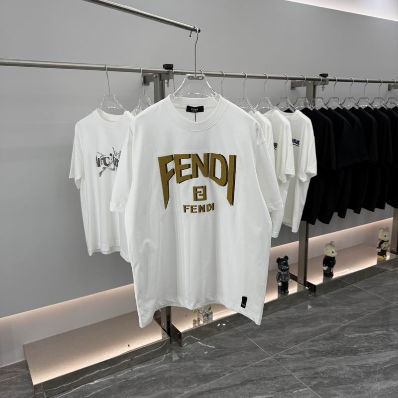 Fendi S-2XL hgntx36