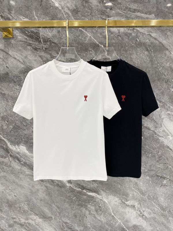 Ami ����T�� 0319