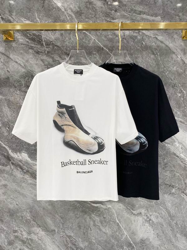 Balenciaga M-3XL wdtr102