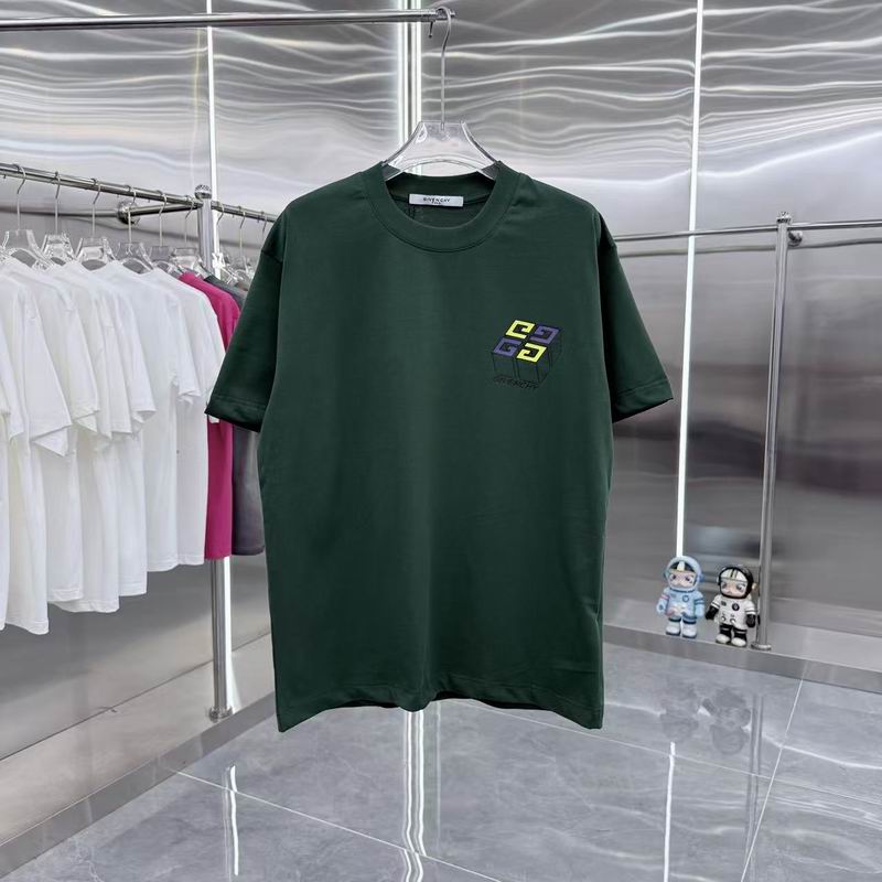 Givenchy S-2XL hgntx14