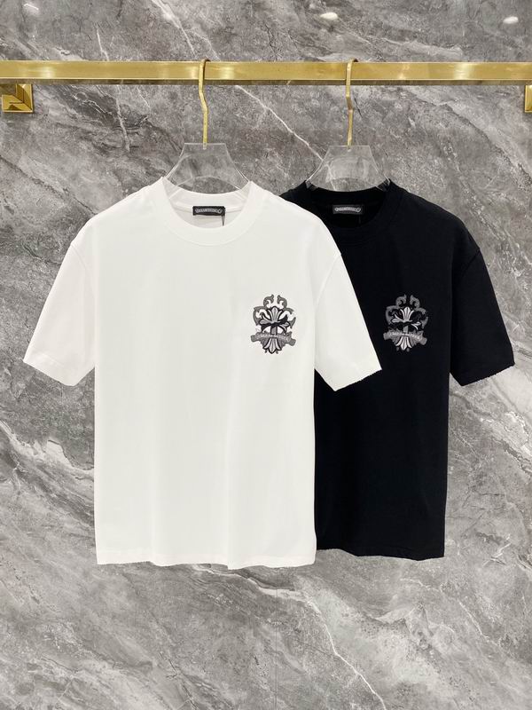 Chrome Hearts M-3XL wdtr38