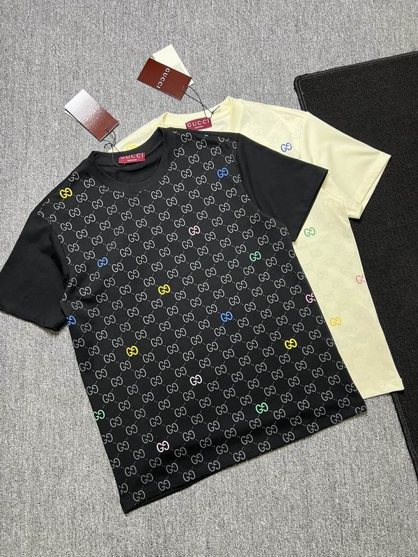 Gucci S-XL hgntx86