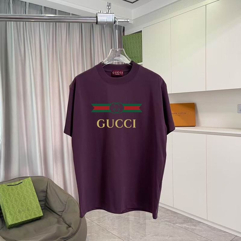 Gucci S-2XL hgntx88