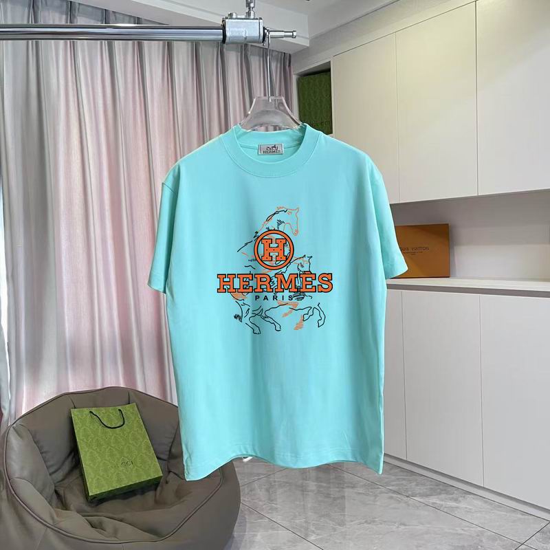 Hermes S-2XL hgntx105