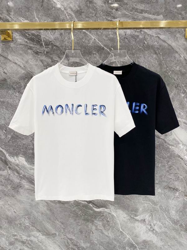 Moncler M-3XL wdtr14