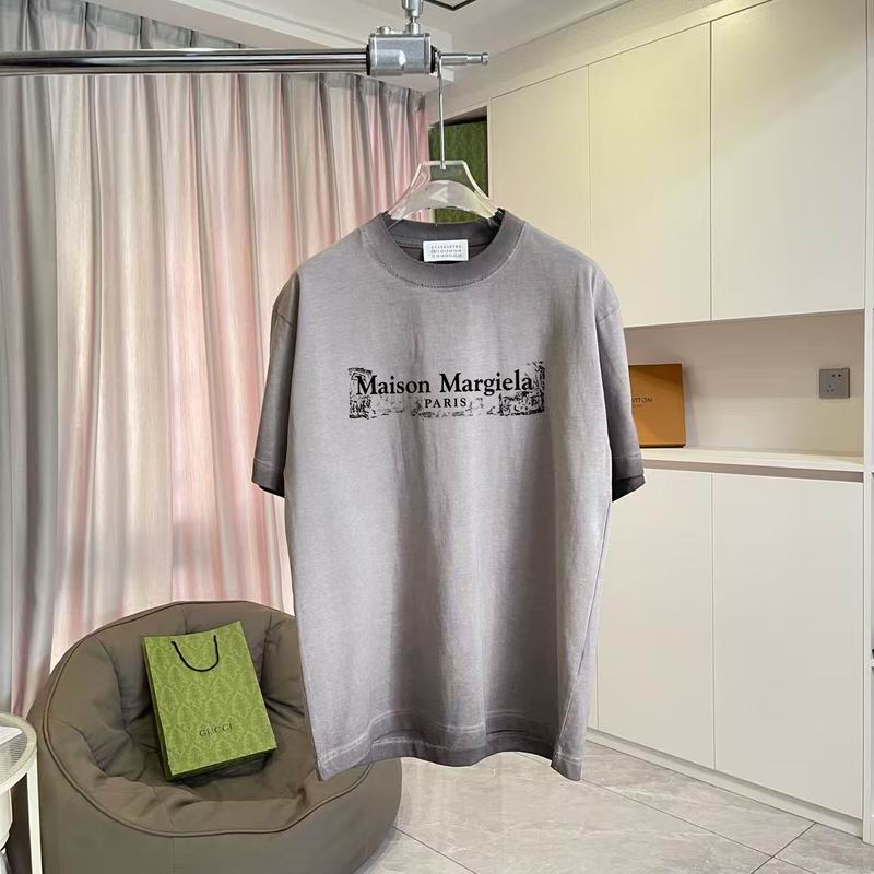 Maison Margiela S-2XL hgntx10