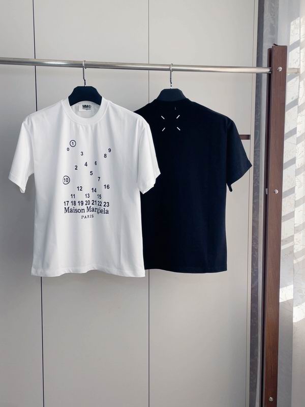 Maison Margiela XS-XL hgntx13