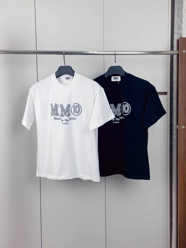 Maison Margiela XS-XL hgntx16