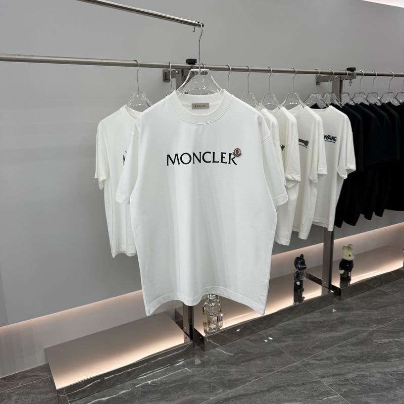 Moncler S-2XL hgntx17