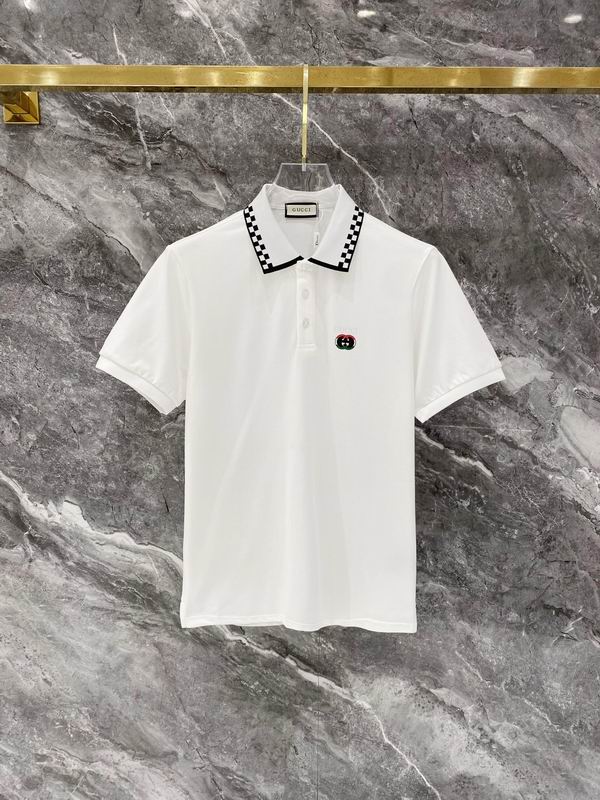Gucci M-3XL wdtr32