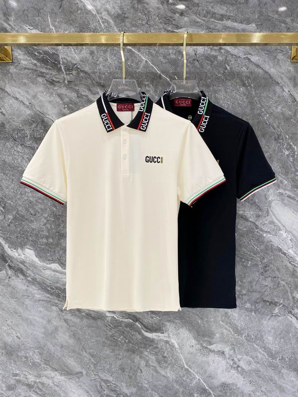 Gucci M-3XL wdtr33
