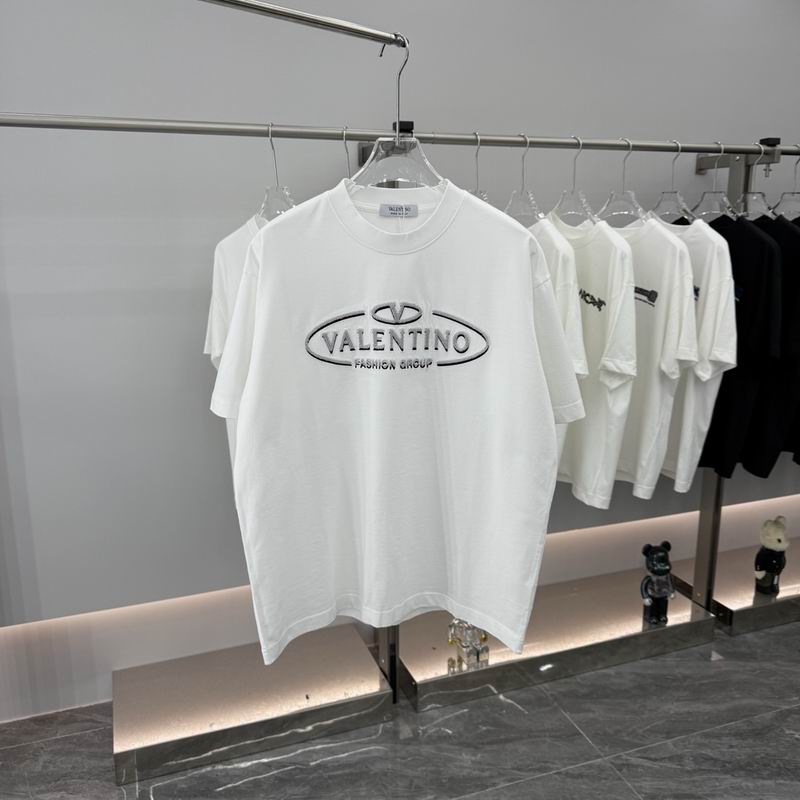 Valentino S-2XL hgntx36