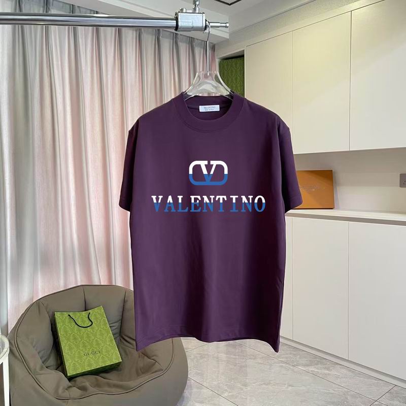 Valentino S-2XL hgntx38