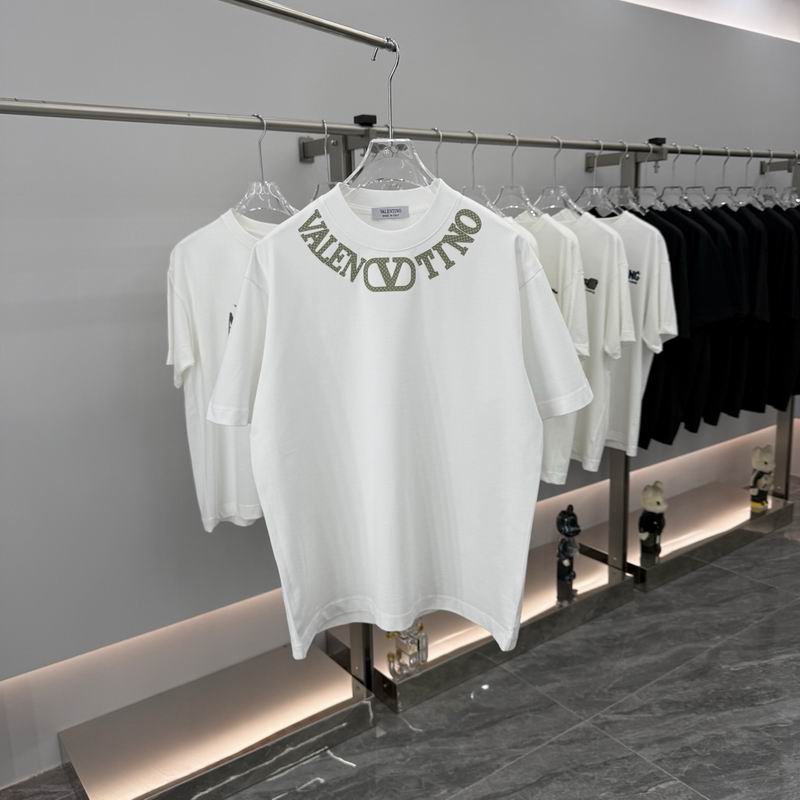 Valentino S-2XL hgntx41