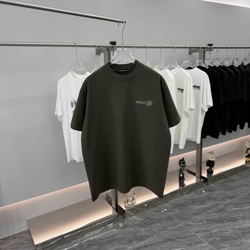 Alexander Wang S-2XL hgntx08