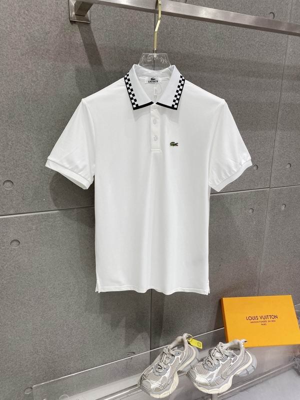 Lacoste M-3XL wdtr06