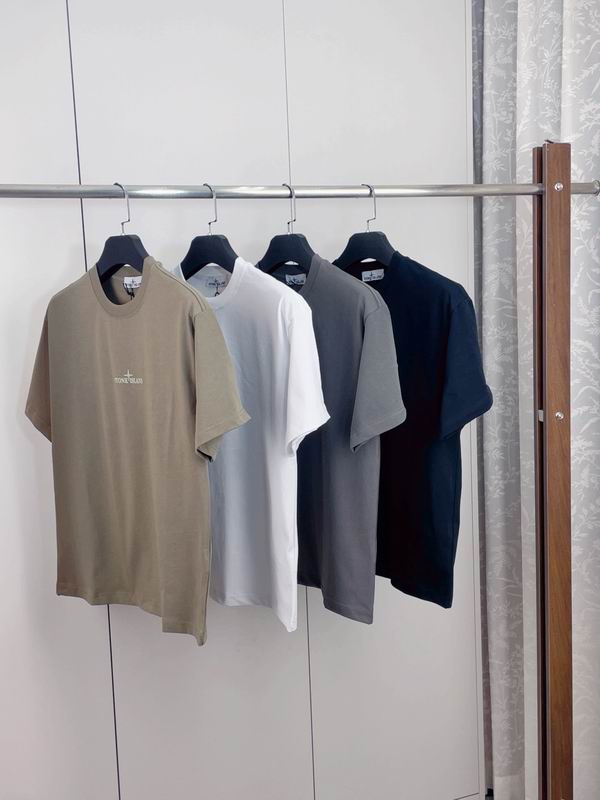 Stone Island XS-XL hgntx03