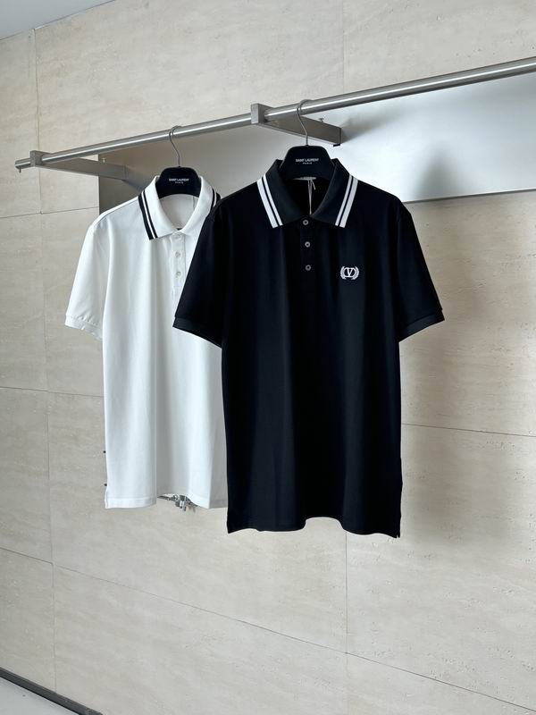 Valentino S-2XL wdtr02