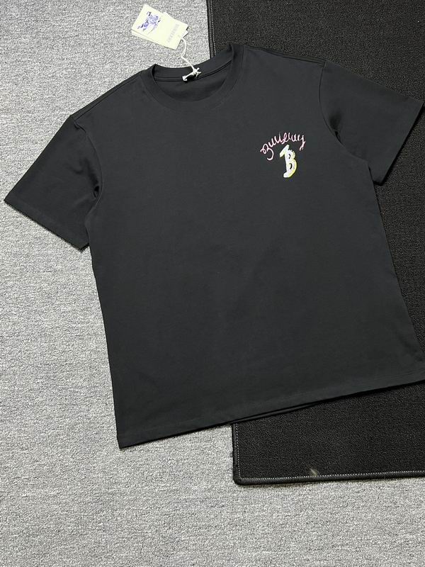 Burberry S-XL hgntx67