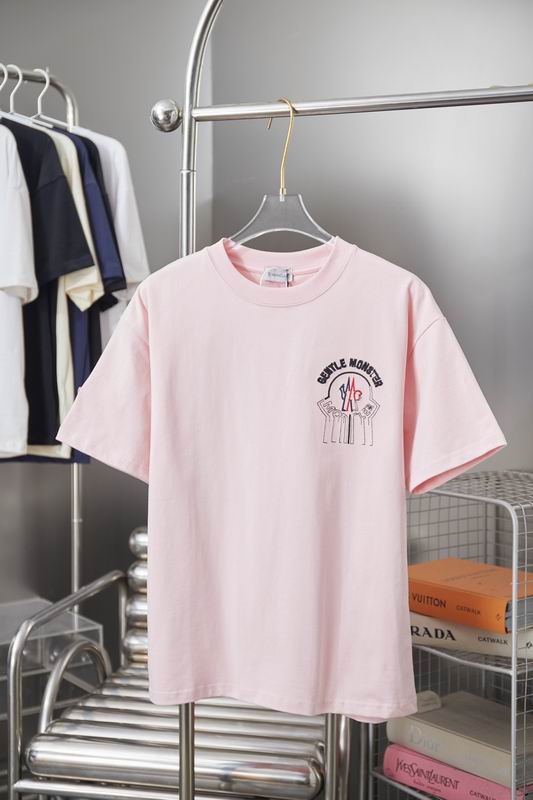 Moncler S-XL hgntx18