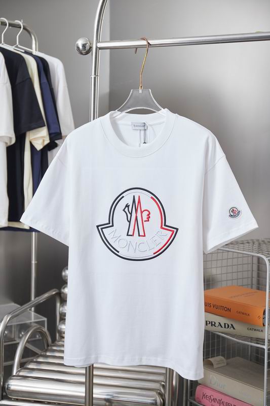 Moncler S-XL hgntx19