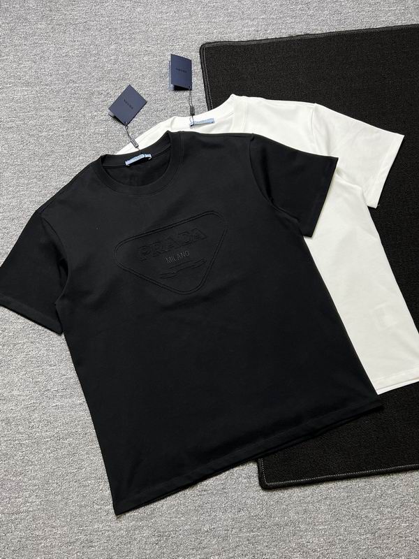 Prada S-XL hgntx43
