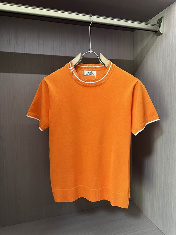 Hermes M-3XL hgntx101