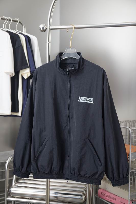 Balenciaga sz46-52 hgntx208