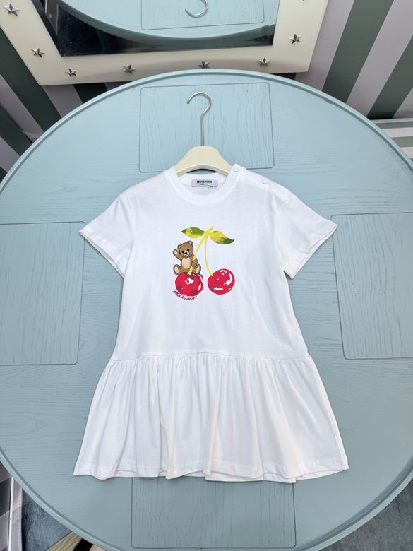 Moschino sz90-150 13