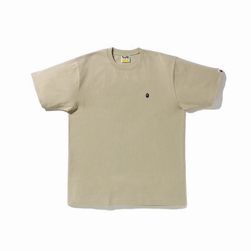 Bape M-3XL sctr710