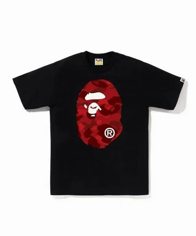 Bape M-3XL sctr727
